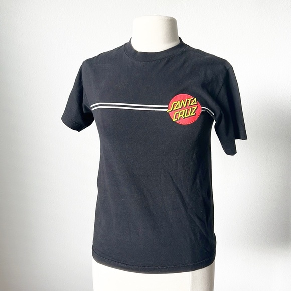 The Original Santa Cruz Tee - Picture 6 of 10